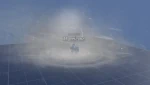 Dropped Image 32 — Sols RNG All Auras (100k+) - Eon 1 option 25