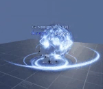Dropped Image 33 — Sols RNG All Auras (100k+) - Eon 1 option 26