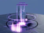 Dropped Image 34 — Sols RNG All Auras (100k+) - Eon 1 option 27