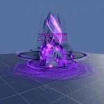 Dropped Image 35 — Sols RNG All Auras (100k+) - Eon 1 option 28