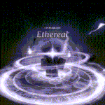 Dropped Image 36 — Sols RNG All Auras (100k+) - Eon 1 option 29