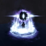 Dropped Image 37 — Sols RNG All Auras (100k+) - Eon 1 option 30