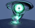 Dropped Image 38 — Sols RNG All Auras (100k+) - Eon 1 option 31
