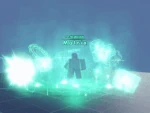 Dropped Image 39 — Sols RNG All Auras (100k+) - Eon 1 option 32