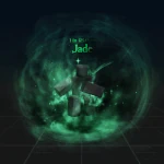 Dropped Image 4 — Sols RNG All Auras (100k+) - Eon 1 option 33