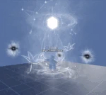 Dropped Image 40 — Sols RNG All Auras (100k+) - Eon 1 option 34