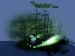 Dropped Image 41 — Sols RNG All Auras (100k+) - Eon 1 option 35