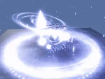 Dropped Image 42 — Sols RNG All Auras (100k+) - Eon 1 option 36