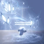 Dropped Image 43 — Sols RNG All Auras (100k+) - Eon 1 option 37