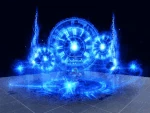 Dropped Image 44 — Sols RNG All Auras (100k+) - Eon 1 option 38