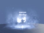 Dropped Image 45 — Sols RNG All Auras (100k+) - Eon 1 option 39