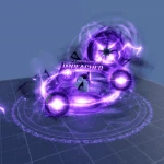 Dropped Image 46 — Sols RNG All Auras (100k+) - Eon 1 option 40