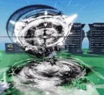 Dropped Image 47 — Sols RNG All Auras (100k+) - Eon 1 option 41