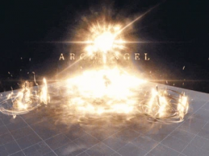 Dropped Image 48 — Sols RNG All Auras (100k+) - Eon 1 option 42