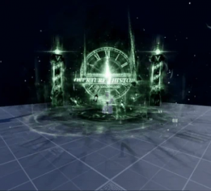 Dropped Image 49 — Sols RNG All Auras (100k+) - Eon 1 option 43