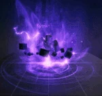 Dropped Image 5 — Sols RNG All Auras (100k+) - Eon 1 option 44