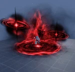 Dropped Image 50 — Sols RNG All Auras (100k+) - Eon 1 option 45