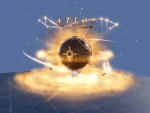 Dropped Image 51 — Sols RNG All Auras (100k+) - Eon 1 option 46