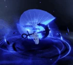 Dropped Image 52 — Sols RNG All Auras (100k+) - Eon 1 option 47
