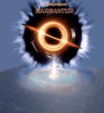 Dropped Image 53 — Sols RNG All Auras (100k+) - Eon 1 option 48
