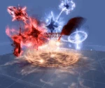 Dropped Image 54 — Sols RNG All Auras (100k+) - Eon 1 option 49