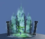 Dropped Image 55 — Sols RNG All Auras (100k+) - Eon 1 option 50