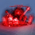 Dropped Image 56 — Sols RNG All Auras (100k+) - Eon 1 option 51