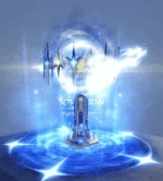 Dropped Image 57 — Sols RNG All Auras (100k+) - Eon 1 option 52