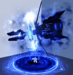 Dropped Image 58 — Sols RNG All Auras (100k+) - Eon 1 option 53