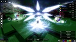 Dropped Image 59 — Sols RNG All Auras (100k+) - Eon 1 option 54
