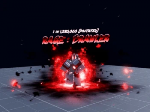 Dropped Image 60 — Sols RNG All Auras (100k+) - Eon 1 option 56