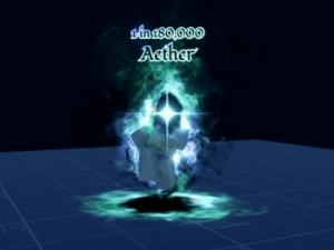 Dropped Image 61 — Sols RNG All Auras (100k+) - Eon 1 option 57