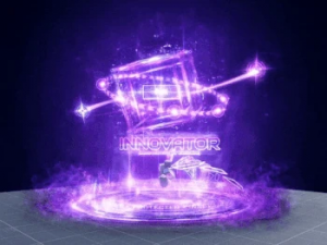 Dropped Image 63 — Sols RNG All Auras (100k+) - Eon 1 option 59