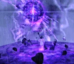 Dropped Image 64 — Sols RNG All Auras (100k+) - Eon 1 option 60