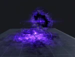 Dropped Image 65 — Sols RNG All Auras (100k+) - Eon 1 option 61