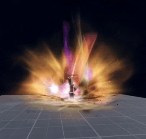 Dropped Image 66 — Sols RNG All Auras (100k+) - Eon 1 option 62