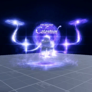 Dropped Image 7 — Sols RNG All Auras (100k+) - Eon 1 option 63