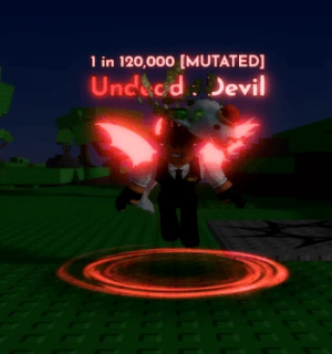 Dropped Image 8 — Sols RNG All Auras (100k+) - Eon 1 option 64
