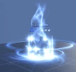 Dropped Image 9 — Sols RNG All Auras (100k+) - Eon 1 option 65
