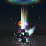 Dropped Image — Sols RNG All Auras (100k+) - Eon 1 option 66