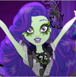 Screen Shot 2024 08 29 At 85214 Pm — Monster High Characters (ALL G1/G2) option 1
