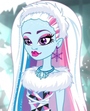 Screen Shot 2024 08 29 At 85231 Pm — Monster High Characters (ALL G1/G2) option 2