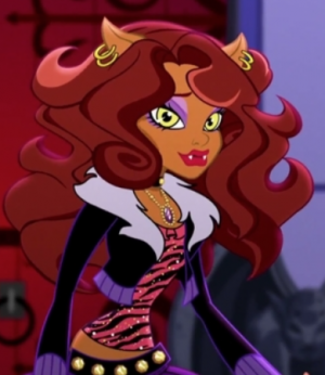 Screen Shot 2024 08 29 At 85314 Pm — Monster High Characters (ALL G1/G2) option 3