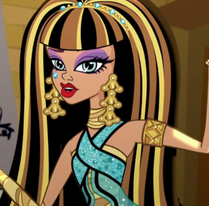 Screen Shot 2024 08 29 At 85331 Pm — Monster High Characters (ALL G1/G2) option 4