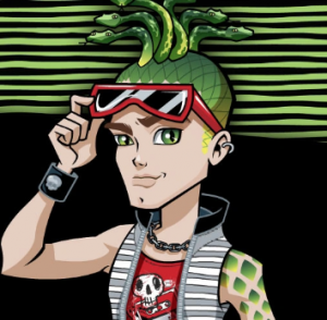 Screen Shot 2024 08 29 At 85429 Pm — Monster High Characters (ALL G1/G2) option 5