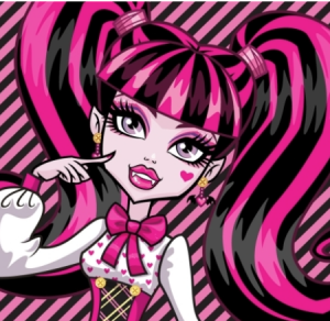 Screen Shot 2024 08 29 At 85447 Pm — Monster High Characters (ALL G1/G2) option 6