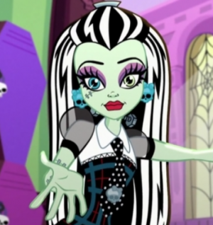 Screen Shot 2024 08 29 At 85521 Pm — Monster High Characters (ALL G1/G2) option 7