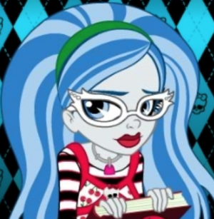 Screen Shot 2024 08 29 At 85541 Pm — Monster High Characters (ALL G1/G2) option 8