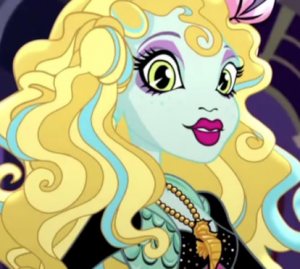 Screen Shot 2024 08 29 At 85605 Pm — Monster High Characters (ALL G1/G2) option 9