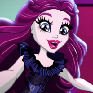 Screen Shot 2024 08 29 At 85712 Pm — Monster High Characters (ALL G1/G2) option 11